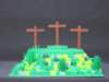 golgotha_small.jpg