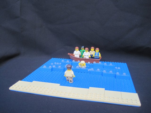 jezuslooptoverhetwater.jpg